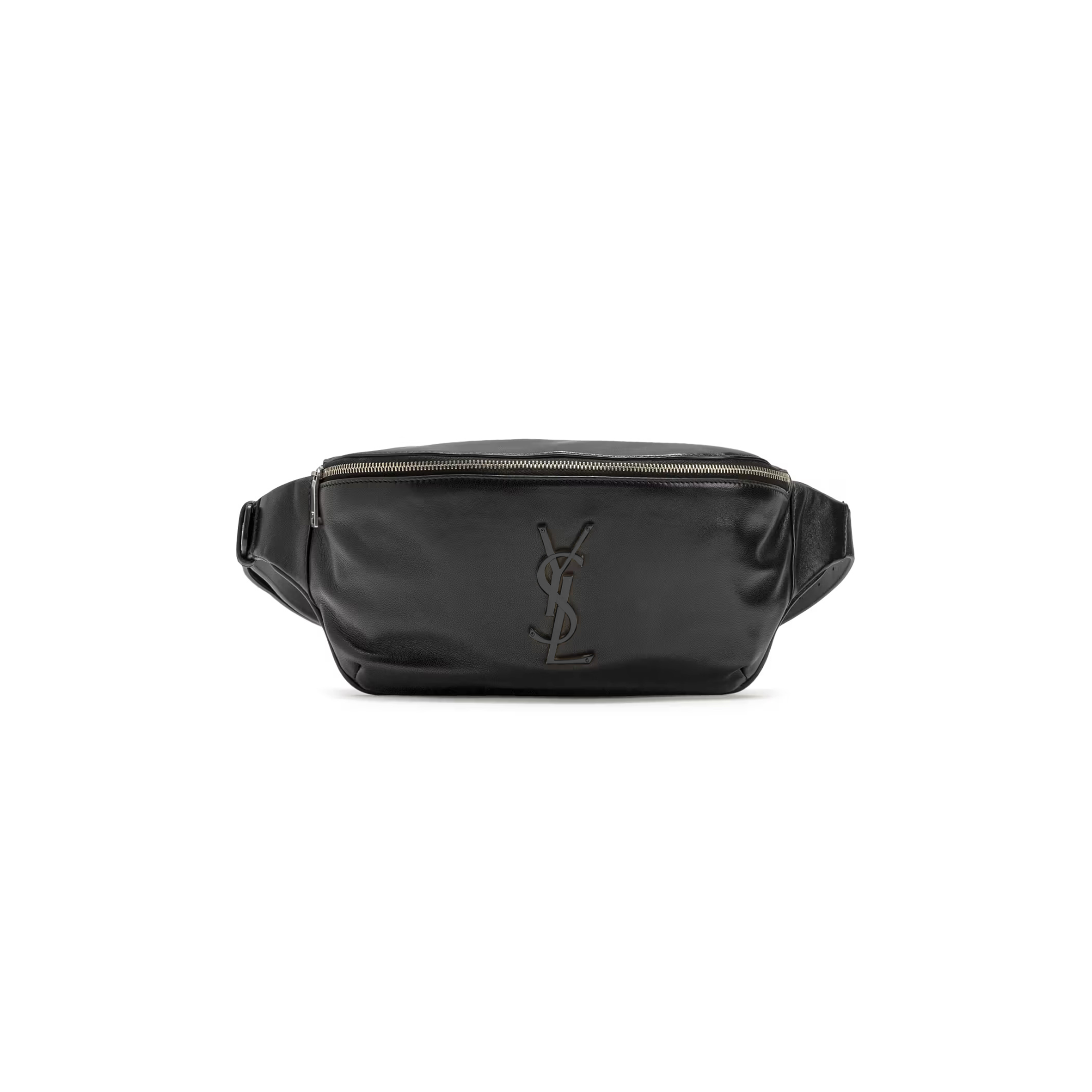 YSL CASSANDRE CLASSIC CROSSBODY BAG IN SOFT LAMBSKIN 9557621583001 (25*14*3.5cm)